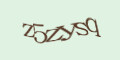 COM_SMFAQ_FORM_CAPTCHA