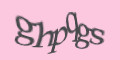 COM_SMFAQ_FORM_CAPTCHA