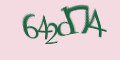 COM_SMFAQ_FORM_CAPTCHA