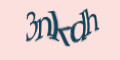 COM_SMFAQ_FORM_CAPTCHA