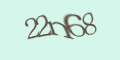 COM_SMFAQ_FORM_CAPTCHA