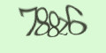 COM_SMFAQ_FORM_CAPTCHA