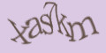 COM_SMFAQ_FORM_CAPTCHA