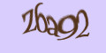 COM_SMFAQ_FORM_CAPTCHA