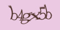 COM_SMFAQ_FORM_CAPTCHA