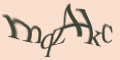 COM_SMFAQ_FORM_CAPTCHA