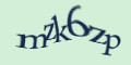 COM_SMFAQ_FORM_CAPTCHA