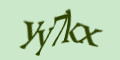 COM_SMFAQ_FORM_CAPTCHA