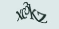 COM_SMFAQ_FORM_CAPTCHA