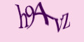 COM_SMFAQ_FORM_CAPTCHA