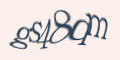 COM_SMFAQ_FORM_CAPTCHA