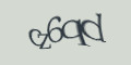 COM_SMFAQ_FORM_CAPTCHA