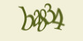 COM_SMFAQ_FORM_CAPTCHA