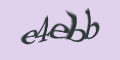 COM_SMFAQ_FORM_CAPTCHA