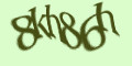COM_SMFAQ_FORM_CAPTCHA