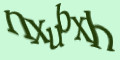 COM_SMFAQ_FORM_CAPTCHA