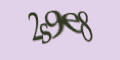 COM_SMFAQ_FORM_CAPTCHA