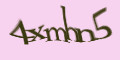 COM_SMFAQ_FORM_CAPTCHA