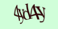 COM_SMFAQ_FORM_CAPTCHA