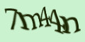 COM_SMFAQ_FORM_CAPTCHA
