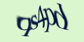 COM_SMFAQ_FORM_CAPTCHA