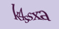 COM_SMFAQ_FORM_CAPTCHA