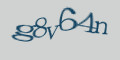 COM_SMFAQ_FORM_CAPTCHA
