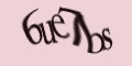 COM_SMFAQ_FORM_CAPTCHA