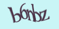 COM_SMFAQ_FORM_CAPTCHA