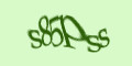 COM_SMFAQ_FORM_CAPTCHA