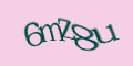 COM_SMFAQ_FORM_CAPTCHA