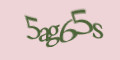 COM_SMFAQ_FORM_CAPTCHA