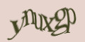COM_SMFAQ_FORM_CAPTCHA