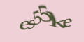 COM_SMFAQ_FORM_CAPTCHA