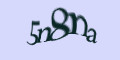 COM_SMFAQ_FORM_CAPTCHA