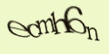 COM_SMFAQ_FORM_CAPTCHA