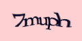 COM_SMFAQ_FORM_CAPTCHA