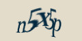 COM_SMFAQ_FORM_CAPTCHA