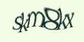 COM_SMFAQ_FORM_CAPTCHA