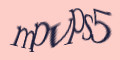 COM_SMFAQ_FORM_CAPTCHA
