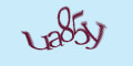 COM_SMFAQ_FORM_CAPTCHA