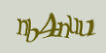 COM_SMFAQ_FORM_CAPTCHA