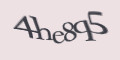 COM_SMFAQ_FORM_CAPTCHA