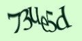COM_SMFAQ_FORM_CAPTCHA