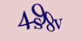 COM_SMFAQ_FORM_CAPTCHA