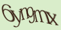 COM_SMFAQ_FORM_CAPTCHA