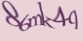 COM_SMFAQ_FORM_CAPTCHA