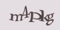 COM_SMFAQ_FORM_CAPTCHA