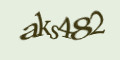 COM_SMFAQ_FORM_CAPTCHA