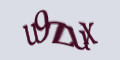 COM_SMFAQ_FORM_CAPTCHA